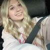 addisynhillsley